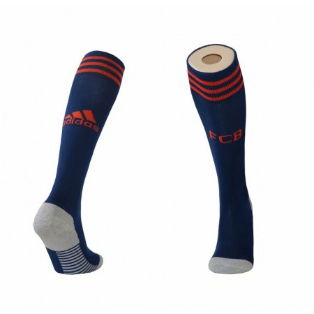 FC Bayern München Ausweich Socken 2019-2020 FC Bayern München Ausweich Socken 2019-2020